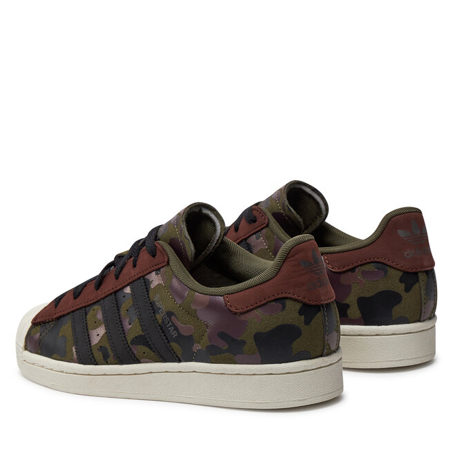 Superstar 8s mt shoes top