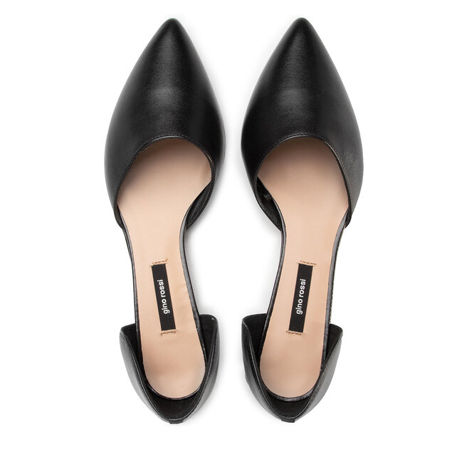 gino rossi chaussures femme