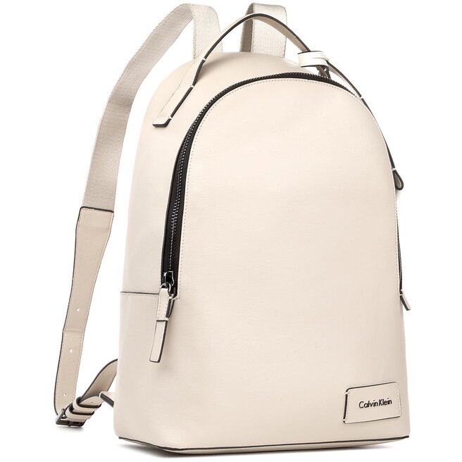 Zaino Calvin Klein Urban Backpack K60K603829 99 escarpe