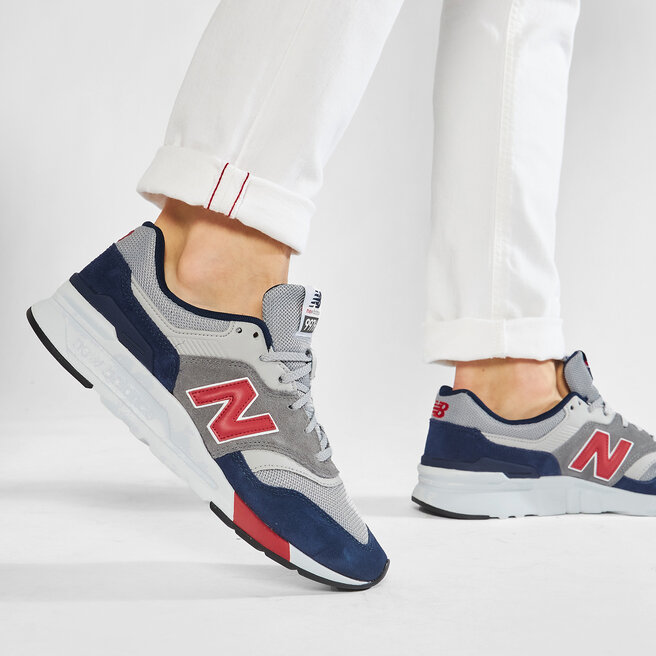 zapatilla new balance cm997hvr