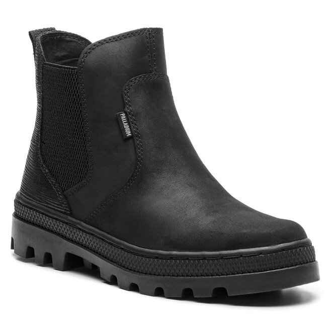 Palladium pallabosse chelsea clearance