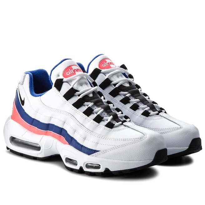 Nike 749766 new arrivals