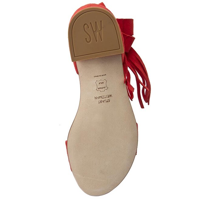 Stuart weitzman corbata store