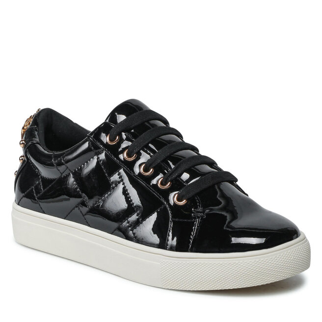 Sneakers Kurt Geiger Ludo 2629800309 Black