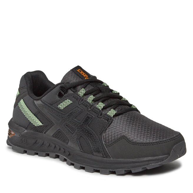 Asics trek sales