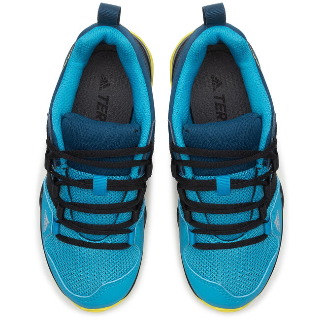 Bc0694 online