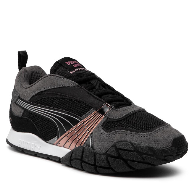 puma kyron wild