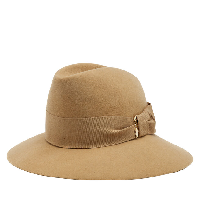 Patrizia Pepe Kalap Patrizia Pepe 8F0021/A919-B775 Winter Sand