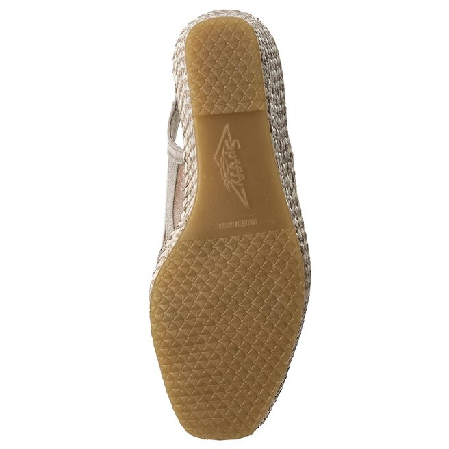 chaussures spiffy
