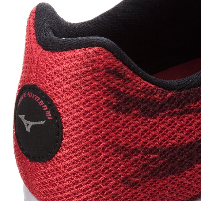 Pantofi Mizuno Wave Hitogami 3 J1GA168001 Ro u epantofi.ro
