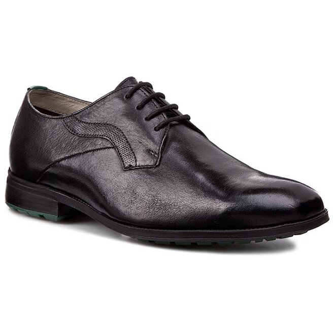 Clarks gleeson walk discount