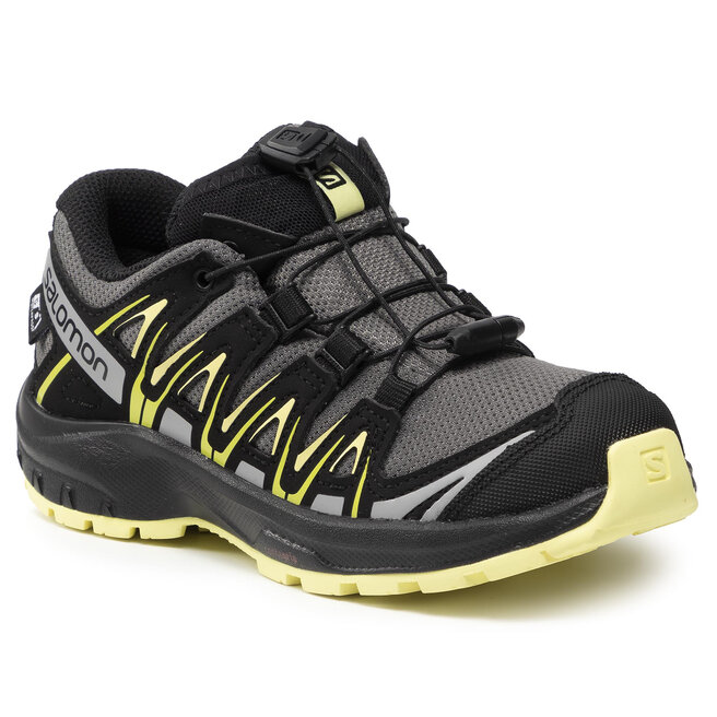 salomon xa pro 3d cswp