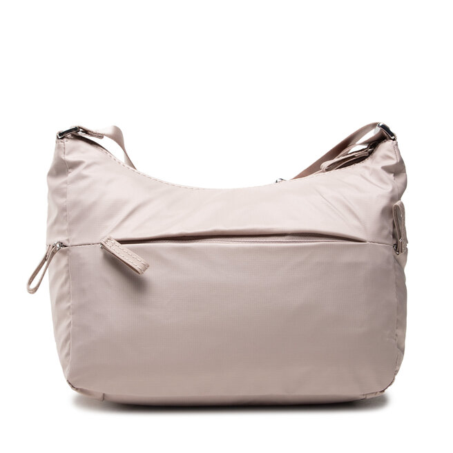 Samsonite Táska Samsonite Move 3.0 124091-1751-1CNU Rose
