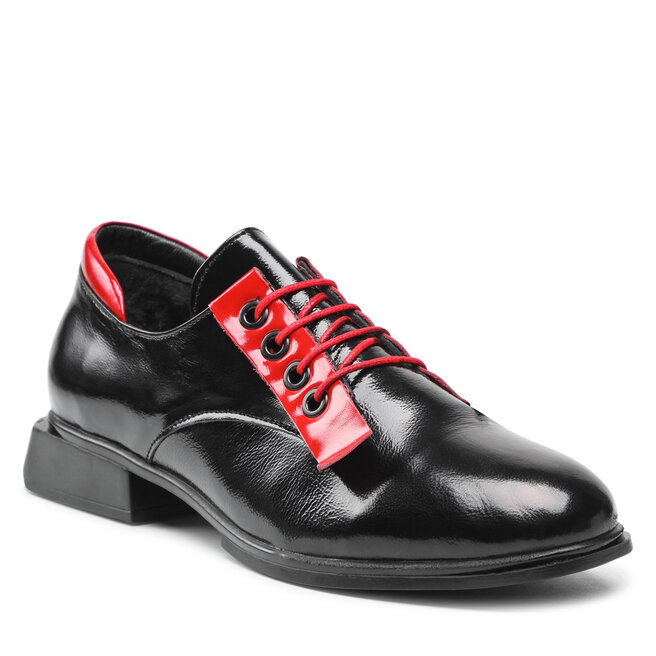 Sergio Bardi Oxfords Sergio Bardi SB-70-12-001320 301