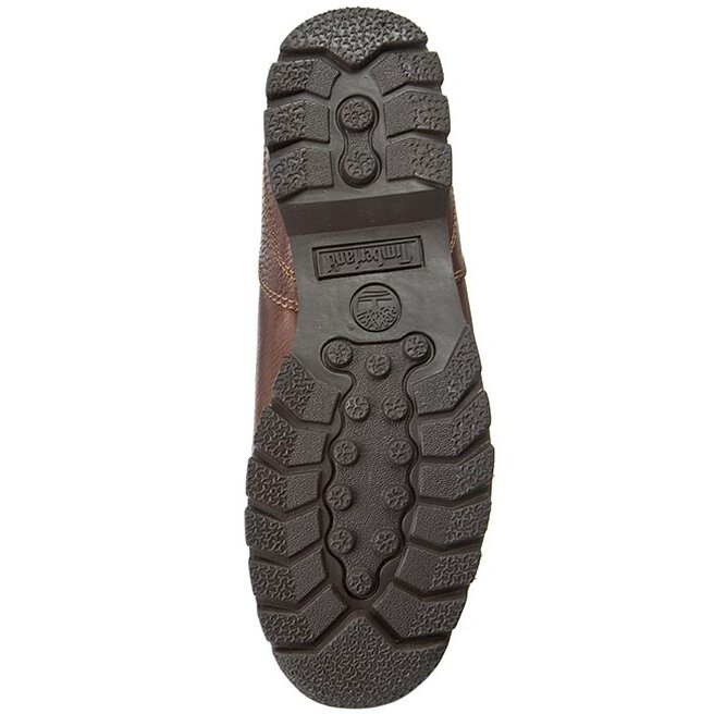 timberland ek split rock