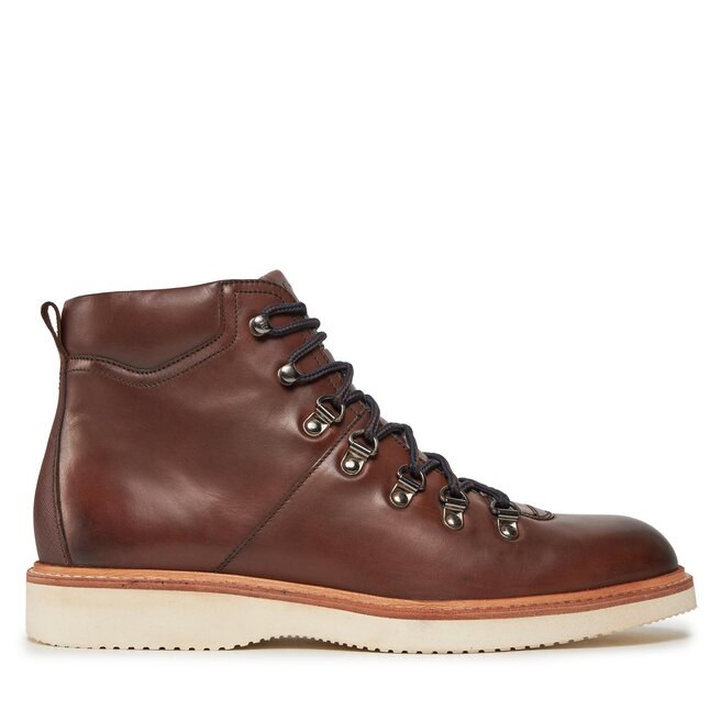 Bakancs Ted Baker Liykerr 255576 Brown ecipo.hu