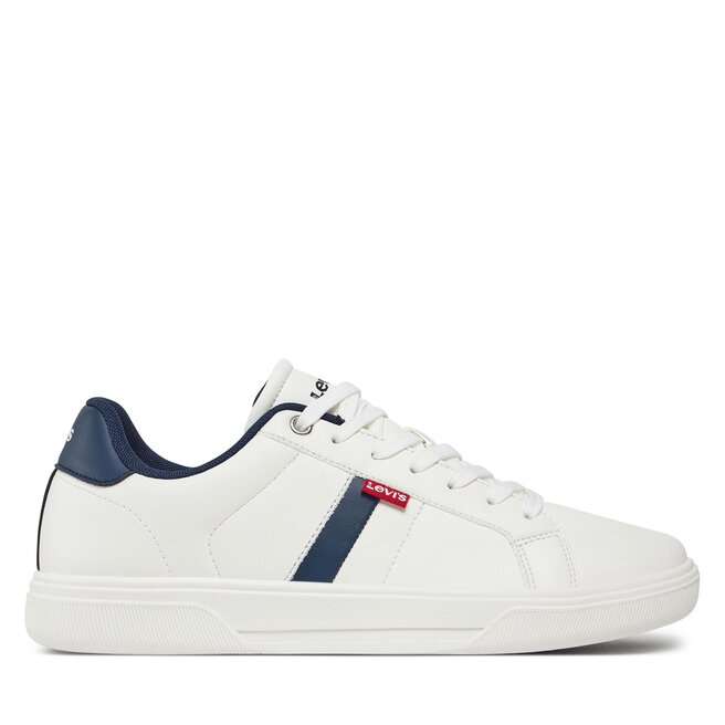 Basket levis store