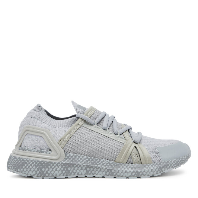 Kobiece sneakersy adidas
