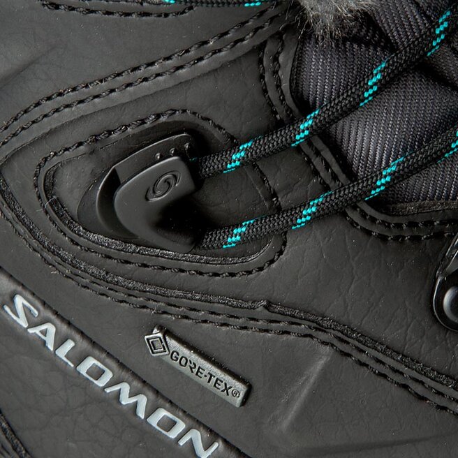 Salomon nytro gtx deals