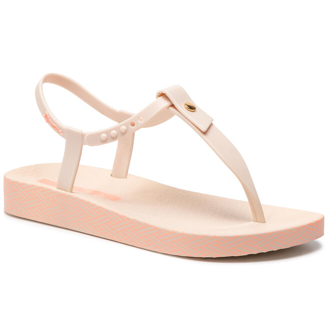 Ipanema bossa soft sandal online