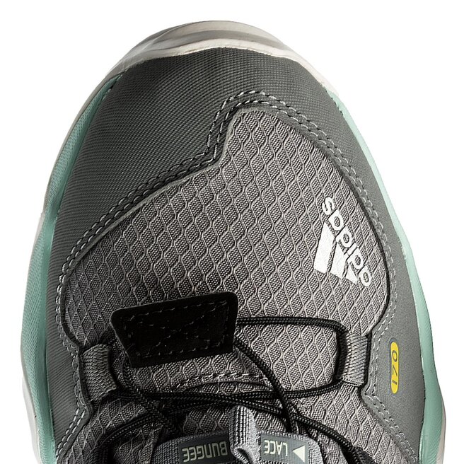 Zapatos adidas CM7707 Grethr/Carbon • Www.zapatos.es