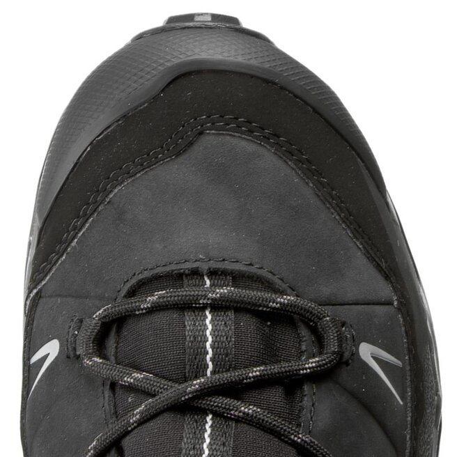 Salomon 38397 deals