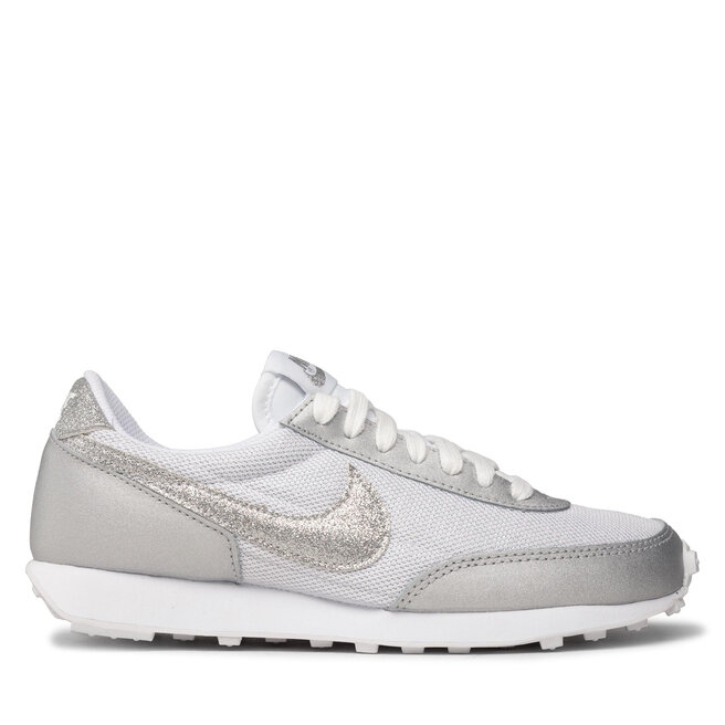Sneakersy Nike Dbreak - 100 Biały