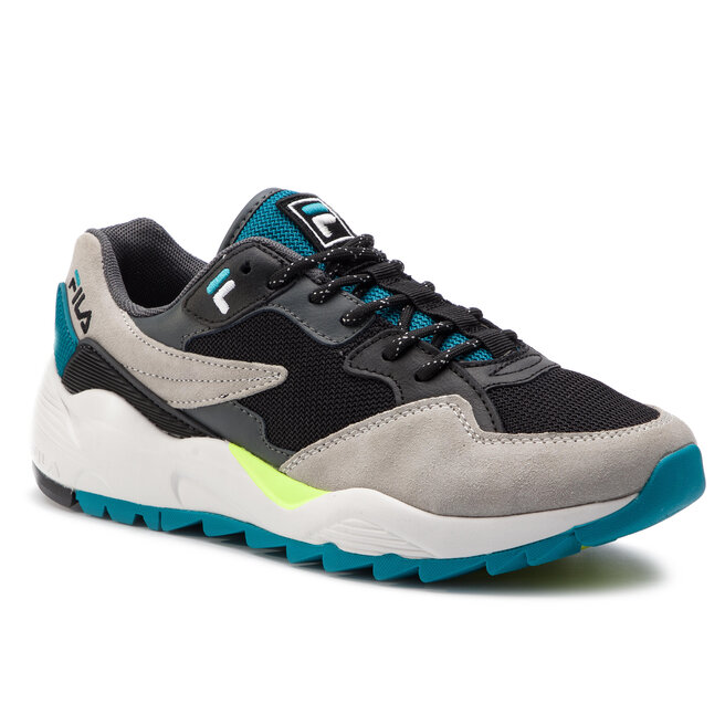 Fila 11s 2024