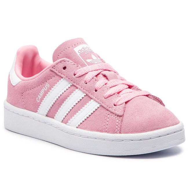 Scarpe campus top