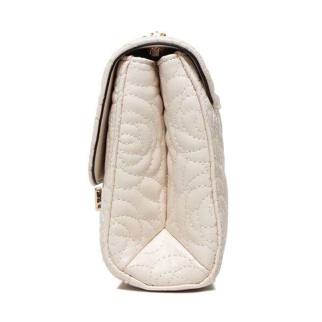 Aldo Bolso Aldo Rozy 16277254 039