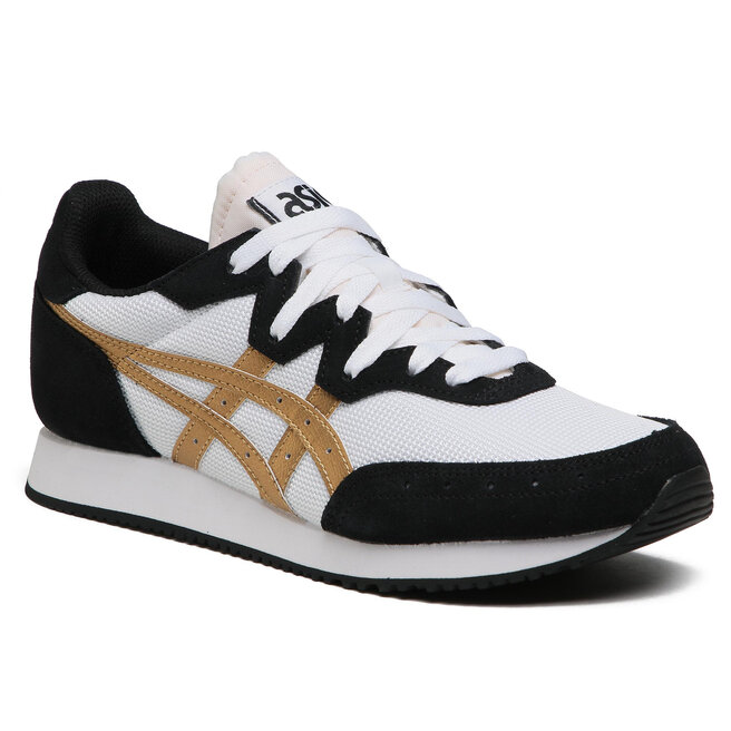 Tarther og clearance