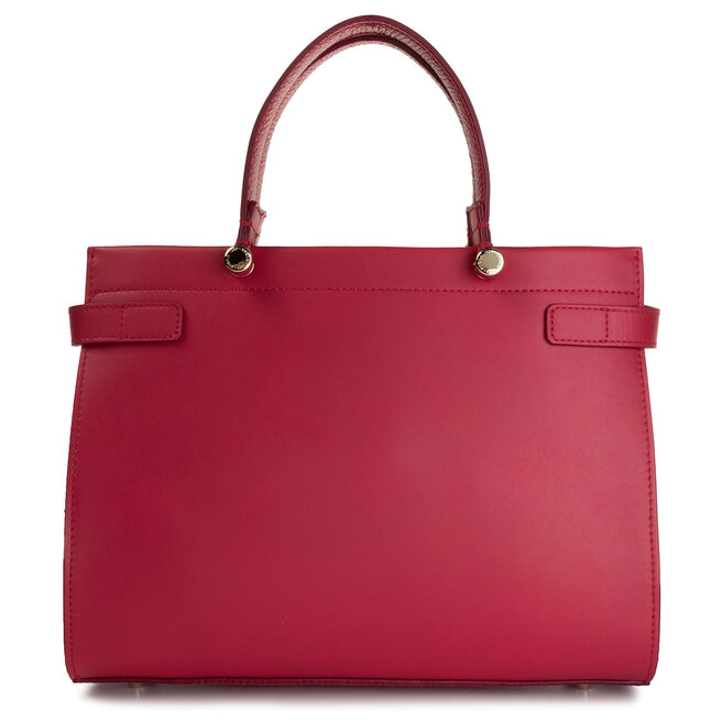Furla lady m tote bag sales