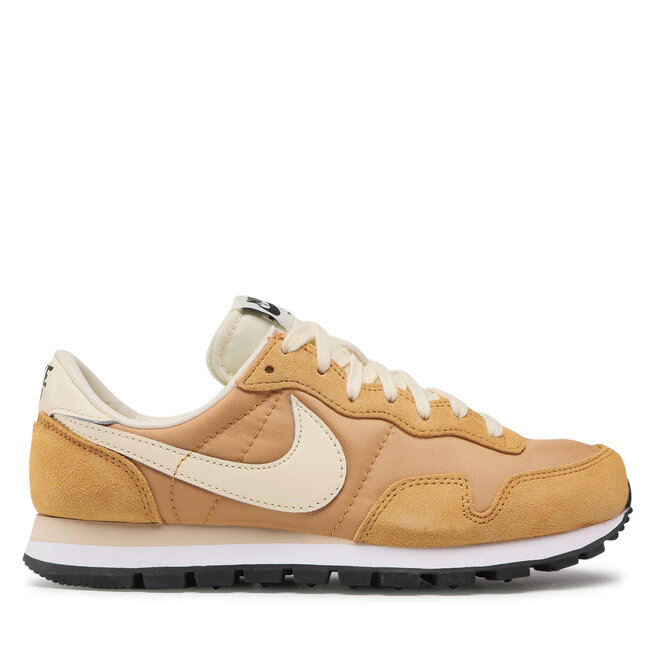 Zapatos Air Pegasus '83 DN4923 700 Www.zapatos.es