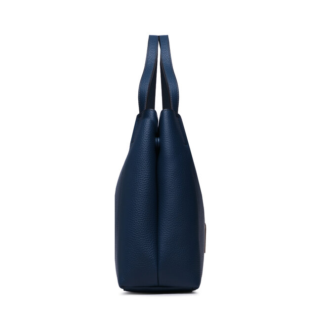 Furla Geantă Furla Primula WB00453-BX0041-1785S-9-036-20-IT-B Blu Jay
