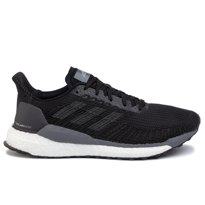 Adidas schuhe 19 hot sale