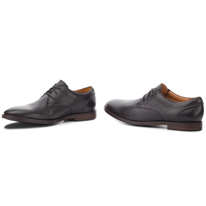 Clarks glide lace deals