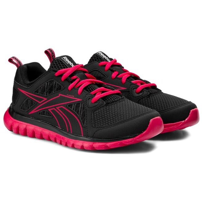 Reebok discount sublite escape