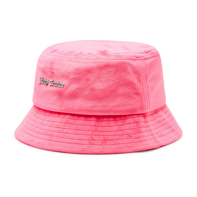 Шляпа Juicy Couture Bucket Ellie 