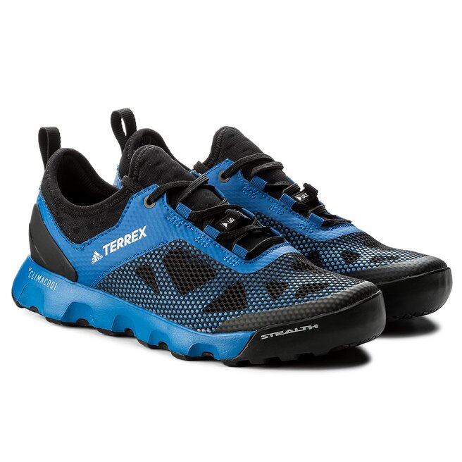 Adidas terrex aqua Clearance