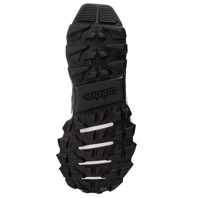 Adidas rockadia top trail b43685