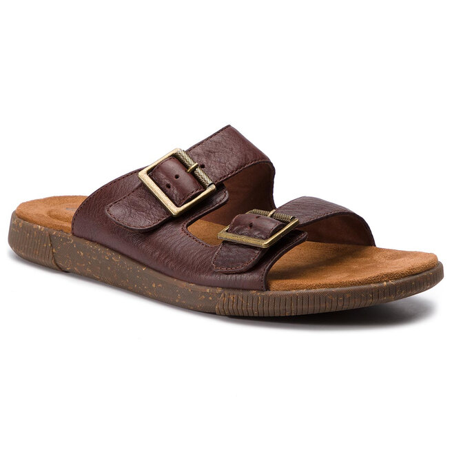 Chanclas vine best sale