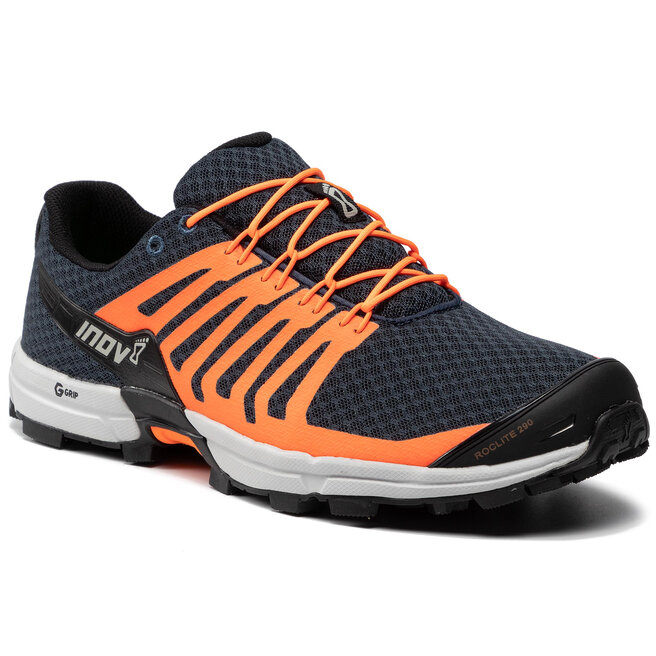Rocklite 290 clearance