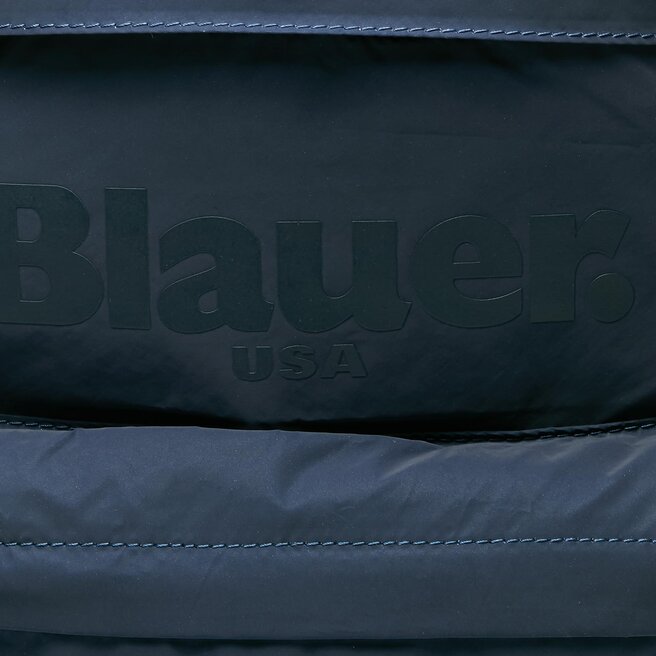 Blauer Hátizsák Blauer F3SOUTH02/REF Navy