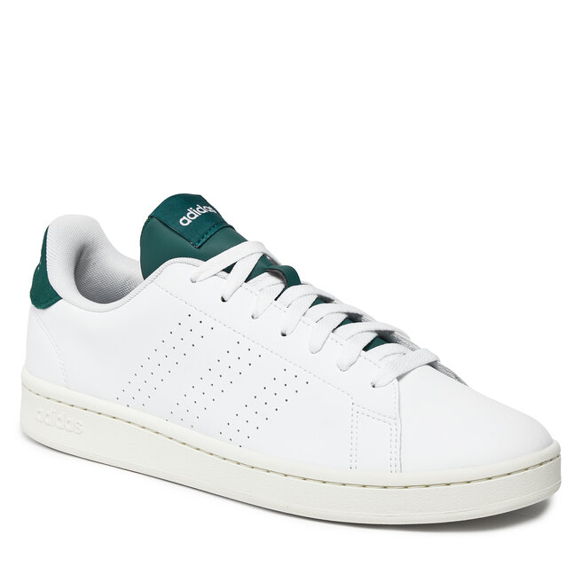 Scarpe advantage store