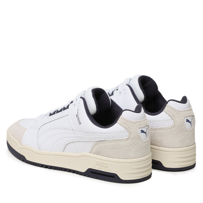 Puma Sneakers Puma Slipstream Lo Retro 38469209 Weiß