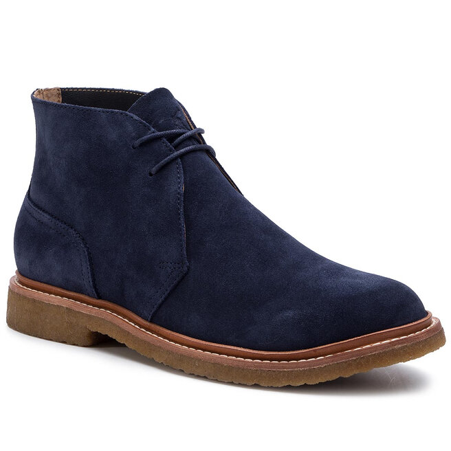 Ralph sales lauren karlyle