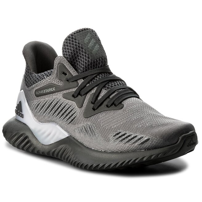 Adidas db0204