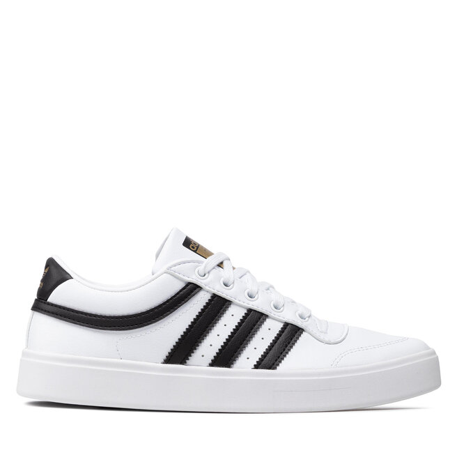 adidas Skor adidas Bryony W H04641 Ftwwht/Cblack/Goldmt