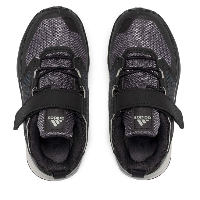 adidas Обувки adidas Terrex Trailmaker Cf K FW9324 Grey Five/Core Black/Aluminium