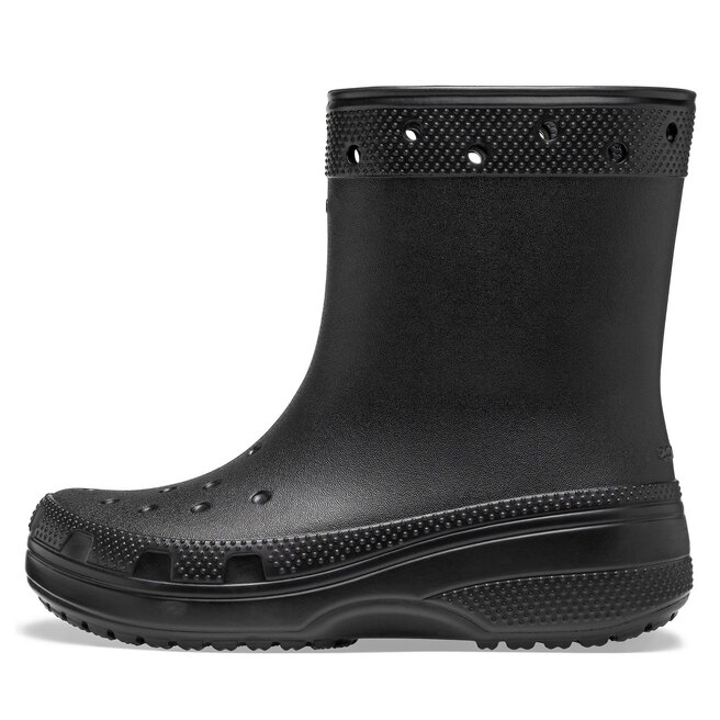 Crocs Classic Rain Boot 208363 001 evzuttya .ua